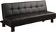 Titus Furniture Black Klick Klack-0