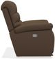 La-Z-Boy® Joshua Power-Recline-XR Reclina-Rocker® Timber Recliner-3