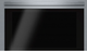 Bosch Benchmark® Series 30" Stainless Steel Oven/Microwave Combination Electric Wall Oven-2