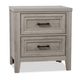 Franklin Nightstand-0