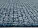 Karastan® Lanai By Salt Life Lanai Blue 8'x10' Area Rug-3