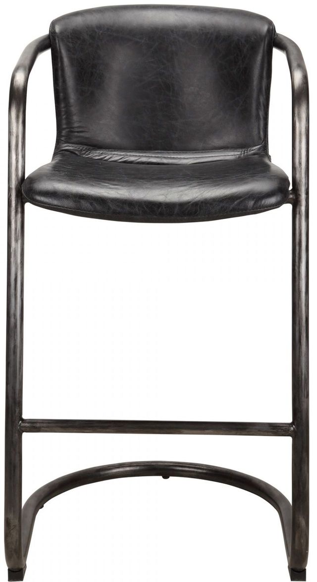 Moe's Home Collection Freeman M2 Bar Stool-0