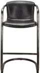 Moe's Home Collection Freeman M2 Bar Stool-0