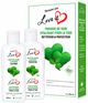 Excelsior® Revitalizing Leather Care Kit-1
