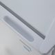 Avanti® 19" 3.3 Cu. Ft. White Compact Refrigerator-3