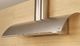 Zephyr Cheng Collection Okeanito 48" Stainless Steel Wall Hood-0