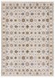 Oriental Weavers™ Maharaja 5'x8' Style 7 Area Rug-0