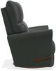 La-Z-Boy® Rowan Carbon Reclina-Glider® Swivel Recliner-2