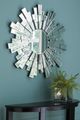 Signature Design by Ashley® Braylon Accent Mirror-2