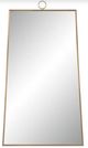 Renwil® Ariadne Bronze Accent Mirror-0