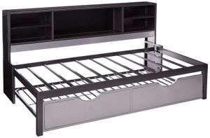 Click to view more images of the product.