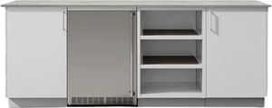 Click to view more images of the product.