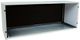 GE® Zoneline One Piece Wall Sleeve-0