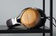 Denon® AH-D9200 Brown Over-Ear Headphones-4