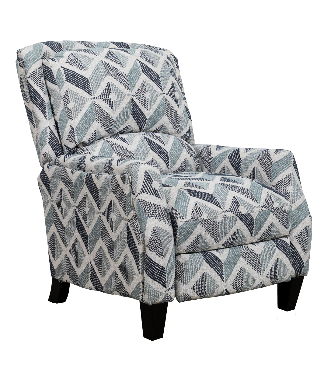 Franklin™ Laken 2-Piece Casey Shell L-Shape Sectional with
