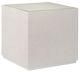 Chelsea House Captiva White Bunching Table-0