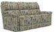 La-Z-Boy® Oscar Mosaic Power Reclining Sofa with Headrest-2