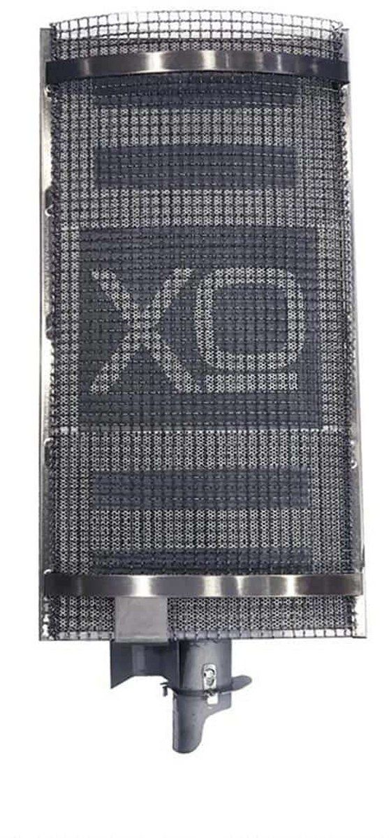 XO Infrared Burner-0