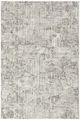 Nourison Home™ Calvin Klein CK024 Irradiant 5'x7' Style 2 Area Rug-0