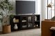 aspenhome® Taylor Black 71" Console-2