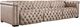 Hooker® Furniture MS Savion Grandier Giovanni Taupe Power Reclining Sofa with Power Headrest-0
