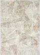 Nourison Home™ Calvin Klein CK073 Compass 5'x7' Style 5 Area Rug-0