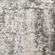 Nourison Home™ Dreamy Shag 5'x7' Style 7 Area Rug-5