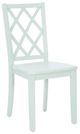 Powell® Maui 5-Piece Multi Dining Table Set-4