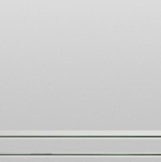 Surya Seymore Mirror Clear 24" Accent Mirror-4