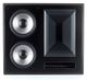 Klipsch® THX-6000-LCR Cinema Speaker-Right-0
