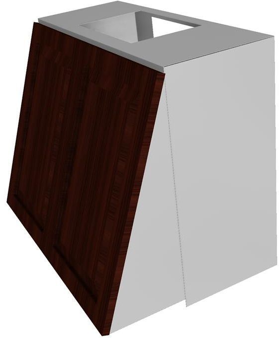 Vent-A-Hood® 30" Stainless Steel Tilt-Out Wall Mounted Range Hood-1