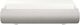 Samsung LS Series White 4K Ultra HD Home Theater Projector-0