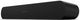 Sonos Black Ray 2 Room Set-4