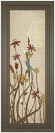 Classy Living Tandi Venter Meadows Fairgrounds II Wall Art-0