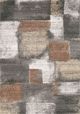 Kalora Interiors Breeze 4'x6' Style 1 Area Rug-0