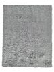Feizy Harlington Gray 5' x 8' Rug-0