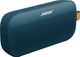 Bose Soundlink Flex 2nd Gen Twilight Blue Bluetooth® Speaker-2