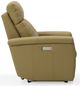 Palliser® Furniture Customizable Granville Lift Power Recliner with Power Headrest and Lumbar-3