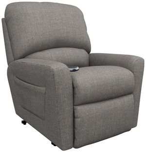 Click to view more images of the product.