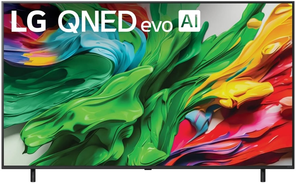 Shop the Best TVs | A&B TV Shop the Best TVs | A&B TV