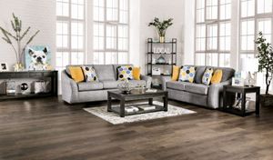Click to view more images of the product.