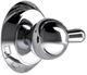 Ilve Multifunction Chrome Knob-0