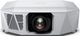 Epson® QL3000 White 4K HDR Laser Projector-1