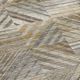 Dalyn™ Rug Company Nexus NX2 Beige 5'x8' Area Rug-5