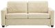 Palliser® Furniture Customizable Kildonan Loveseat-2