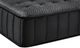 Matelas Mirabel Thermara 11" Wrapped Coil Semi-Firm Tight Top Queen Mattress-2