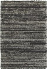 Black-Gray