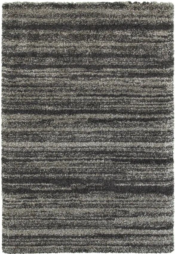 Oriental Weavers™ Henderson 5'x8' Style 5 Area Rug-0