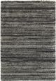 Oriental Weavers™ Henderson 5'x8' Style 5 Area Rug-0