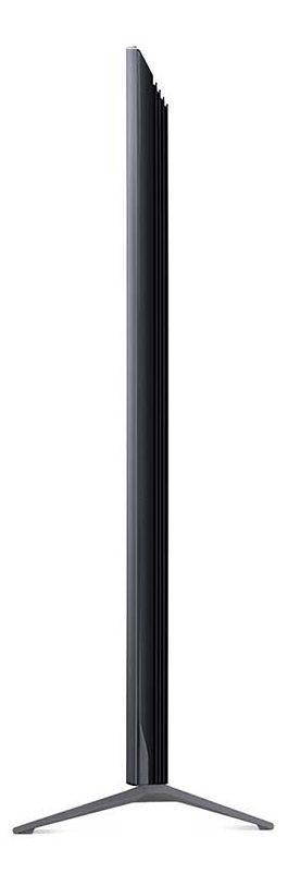 LG NANO99UNA Series 65" Gallery Design 8K Smart UHD NanoCell TV-4